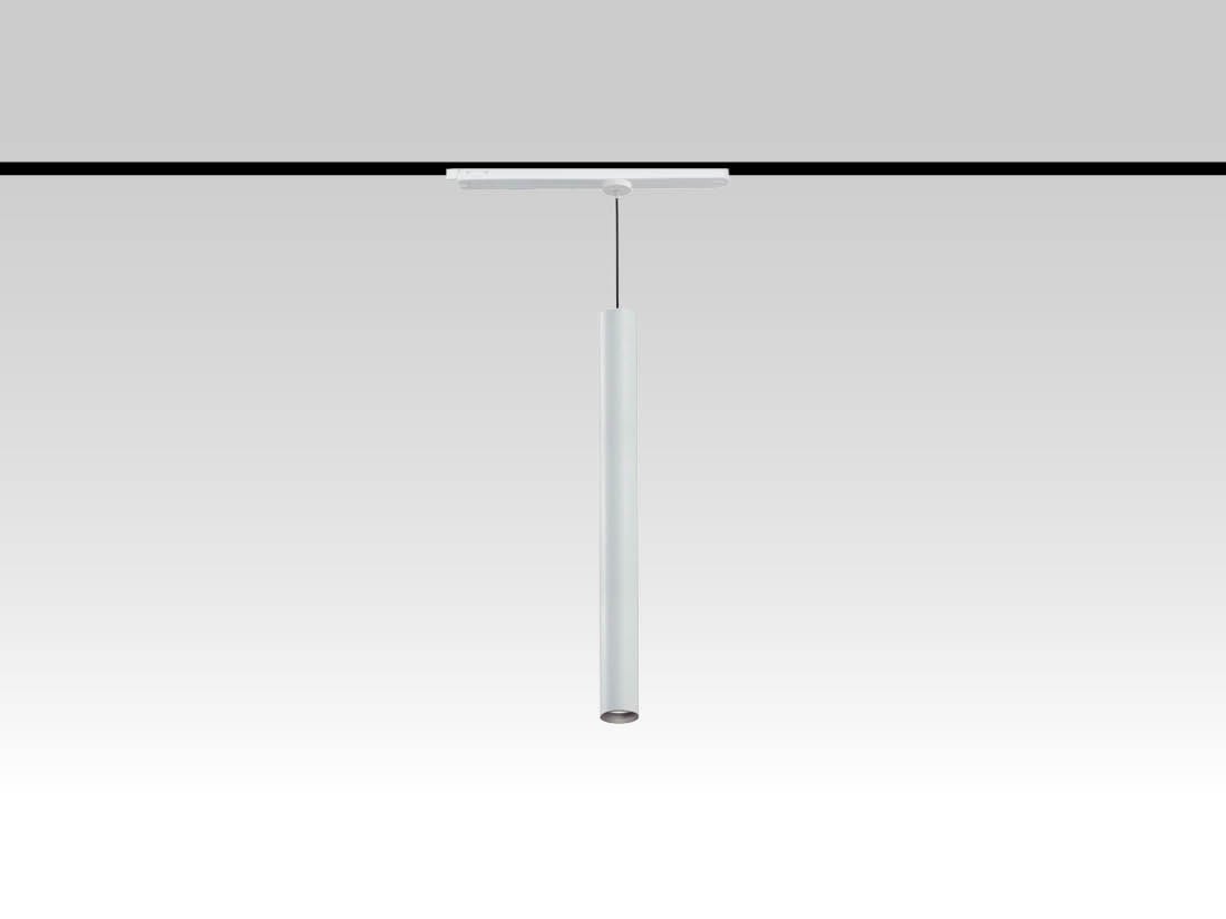 TEC-MAR - TOGO B 5W 4K CRI>90 35 UGR<16 L=550MM 48