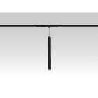 TEC-MAR - TOGO B 10W 3K CRI90 53 UGR16 350MM 48VDC