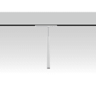TEC-MAR - TOGO B 10W 4K CRI90 55 UGR16 550MM230VAC