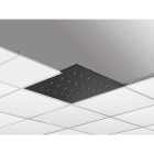 TEC-MAR - VERA 32W 4000K CRI>90 MOD.IQ UGR<19 + EM