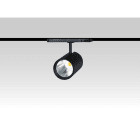 TEC-MAR - TOM 17W 3000K CRI>80 MOD.C6 UGR<19 - 48V