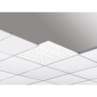 TEC-MAR - VERA 32W 4K CRI 90 MOD.IQ UGR<19 (BIANCO