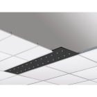 TEC-MAR - VERA 29W 4K CRI>80MODIR UGR<19+DALI2+EM.