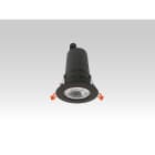 TEC-MAR - CLEO 12W 4K CRI>80MODR3 UGR<19+DALI2-NER