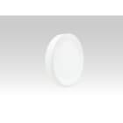 TEC-MAR - ZOE 20W 2700K CRI>80 B3 (BIANCO) + NOTTU