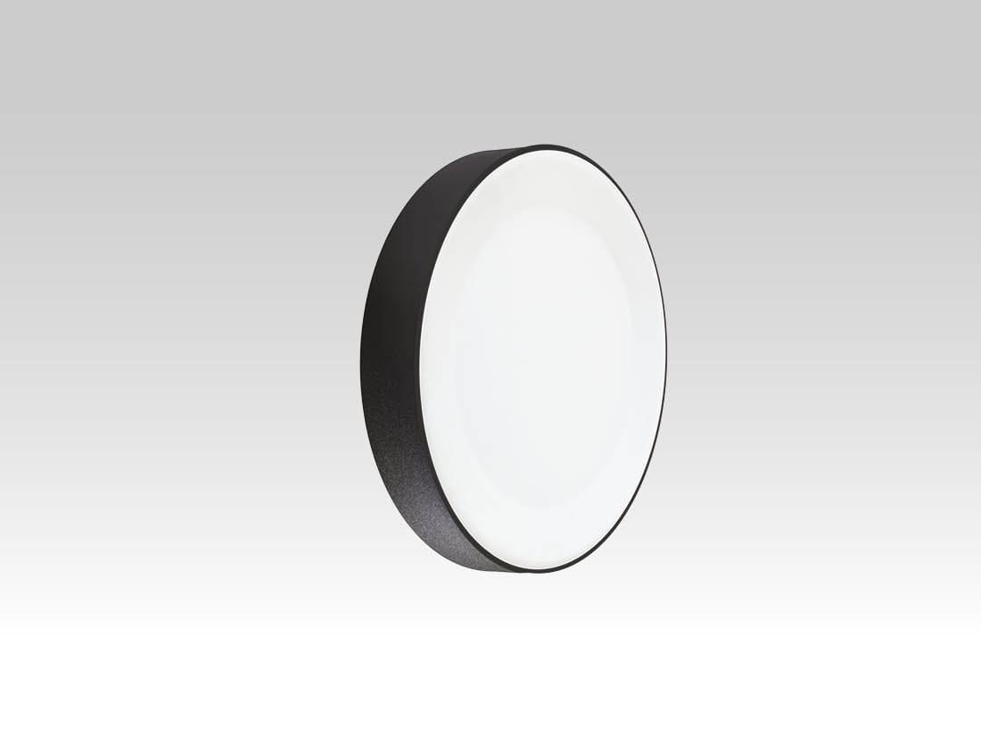 TEC-MAR - ZOE 24W 4000K CRI>80 MOD.N3 - ON/OFF 7012N34024EL