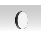 TEC-MAR - ZOE 15W 4000K CRI>80 MOD.N3 - ON/OFF 7012N34015EL