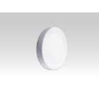 TEC-MAR - ZOE RS 20W 3K CRI80MODG3RADAR SENSOR(GRI