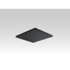 TEC-MAR - VERA 37W 4000K CRI>80 MOD.LQ UGR<19