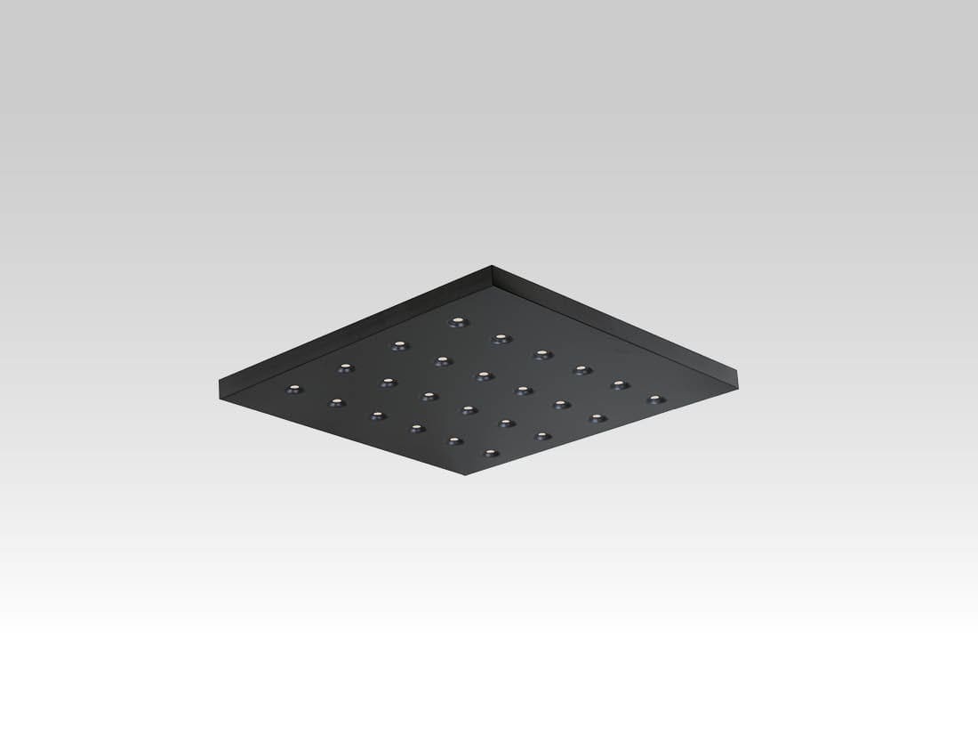 TEC-MAR - VERA 29W 4K CRI>80MODLQ UGR<19+DALI2+EM.