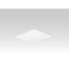 TEC-MAR - VERA 37W 4K CRI>90MODLQ UGR<19+DALI2 PUS