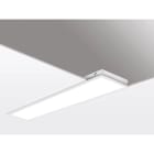 TEC-MAR - VENEZIA 38W 3K CRI80MODRP UGR<19CASAMBI