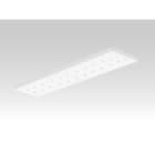 TEC-MAR - VERA 74W 4000K CRI>90 LR UGR<19 + CASAMB