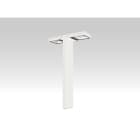 TEC-MAR - STILO 10W 4000K MOD.AB (L=1500MM) - BIAN