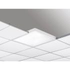 TEC-MAR - AURORA 27W 4000K CRI>80 MODIQ UGR<19 ONO