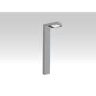 TEC-MAR - STILO 5W 3000K MOD.AM (L=1500MM) - GRIGI