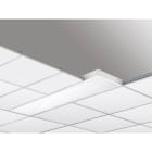 TEC-MAR - AURORA 32W 3000K CRI>80 IR UGR<19 + E1