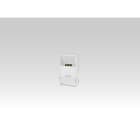 TEC-MAR - MICRO 2 30W 4000K MOD.AR (BIANCO)