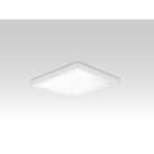TEC-MAR - AURORA 92W 4K CRI 80 MOD.QR UGR<19+D2+EM