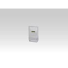 TEC-MAR - MICRO 2 30W 3000K MOD.AR (SILVER)