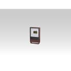 TEC-MAR - MICRO 2 30W 5000K MOD.PR (CORTEN)