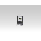 TEC-MAR - MICRO 2 30W 5000K MOD.PR (ANTRACITE) 240