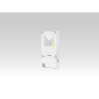 TEC-MAR - POLAR 1 30W 4K CRI 80 MOD.AR + D2 (BIANC