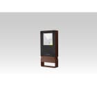 TEC-MAR - POLAR 1 68W 3000K CRI>90 MOD.AR