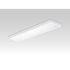 TEC-MAR - AURORA 72W 4000K CRI>90 RR UGR<19 ON/OFF