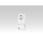 TEC-MAR - POLAR 1 54W 3K CRI 80 MOD.CR (BIANCO)