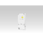 TEC-MAR - POLAR 1 50W 6500K CRI>80 PR + VETRO ACID