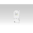 TEC-MAR - POLAR 1 40W 4000K CRI>90 RR + VETRO ACID