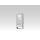 TEC-MAR - POLAR 1 73W 3K CRI 80 MOD.RR (SILVER)