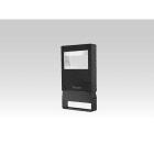 TEC-MAR - POLAR 2 120W 3K CRI 80 MOD.AR (ANTRACITE