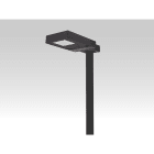 TEC-MAR - TOD 1 54W 4000K CRI>70 MOD.CP + DALI