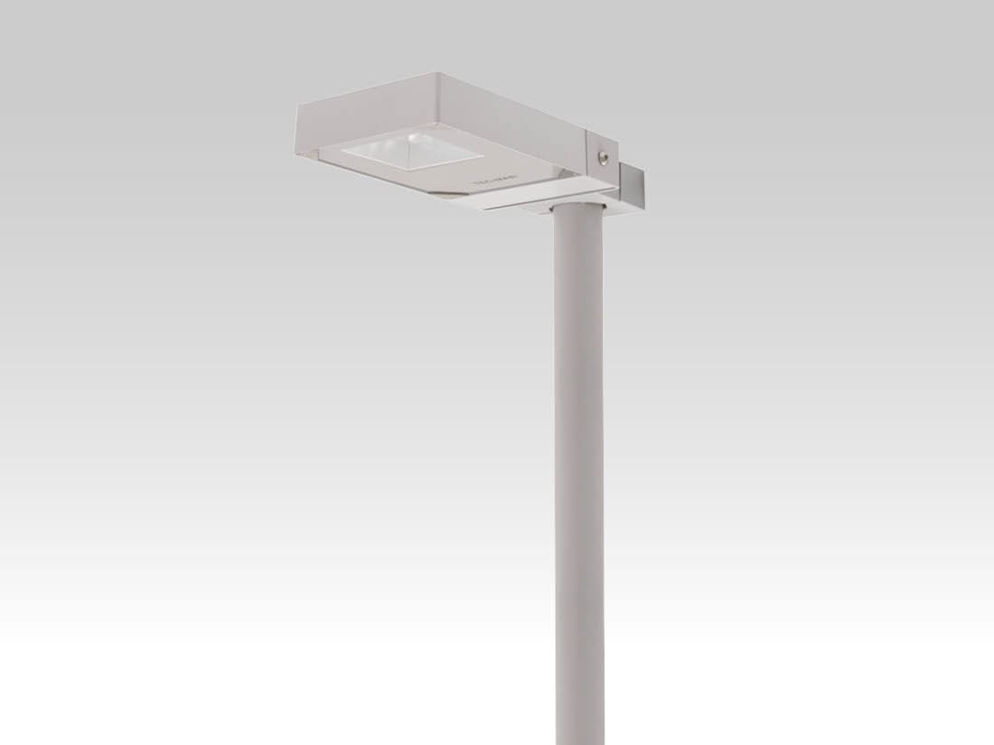 TEC-MAR - TOD 1 54W 3000K CRI>70MODCP+MEZZ. VIRT.