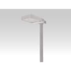 TEC-MAR - TOD 1 54W 3000K CRI>70MODCP+MEZZ. VIRT.