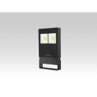 TEC-MAR - POLAR 2 120W 4K CRI 80 MOD.PR (ANTRACITE