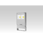 TEC-MAR - POLAR 2 120W 3000K CRI>80 MOD.PR 7027PR3120GL