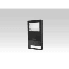 TEC-MAR - POLAR 2 100W 3K CRI 80 MOD.RR (ANTRACITE