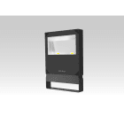 TEC-MAR - POLAR 3 190W 4K CRI 80 MOD.AR (ANTRACITE