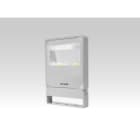 TEC-MAR - POLAR 3 148W 4K CRI 80 MOD.AR (SILVER)