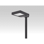 TEC-MAR - TOD 2 120W 2200K CRI>70MODCP+MEZZ. VIRT.