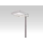 TEC-MAR - TOD 2 120W 3000K CRI>70MODCP+MEZZ. VIRT.