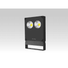 TEC-MAR - POLAR 3 148W 3K CRI 80 MOD.CR (ANTRACITE