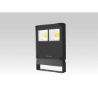TEC-MAR - POLAR 3 190W 4K CRI 80 MOD.PR (ANTRACITE