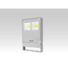 TEC-MAR - POLAR 3 190W 4K CRI 80 MOD.PR (SILVER)