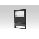 TEC-MAR - POLAR 3 130W 3000K CRI>80 MOD. RR