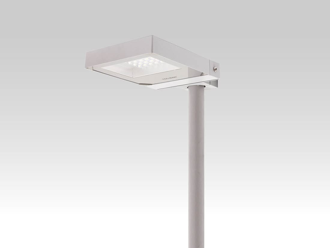 TEC-MAR - TOD 2 150W 5000K CRI>70MODT2+MEZZ. VIRT.