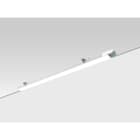 TEC-MAR - BRERA 12W 4000K CRI>80 MOD.R3 UGR<22